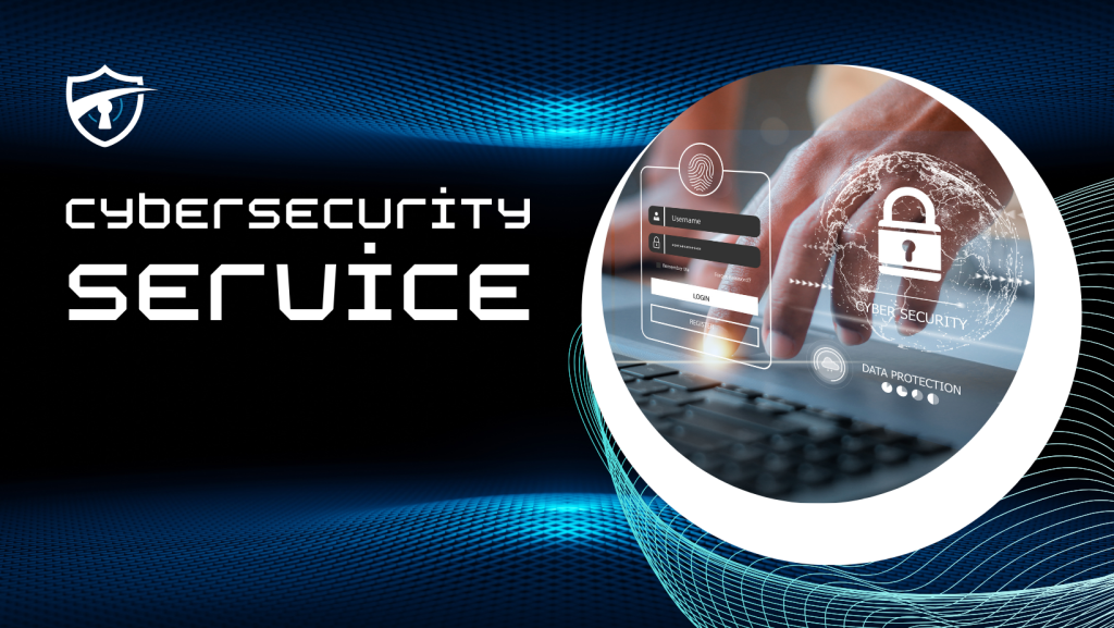 Top Tips for Cybersecurity: Guarding Your Digital World