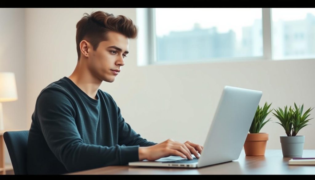 Dylan Efron digital presence