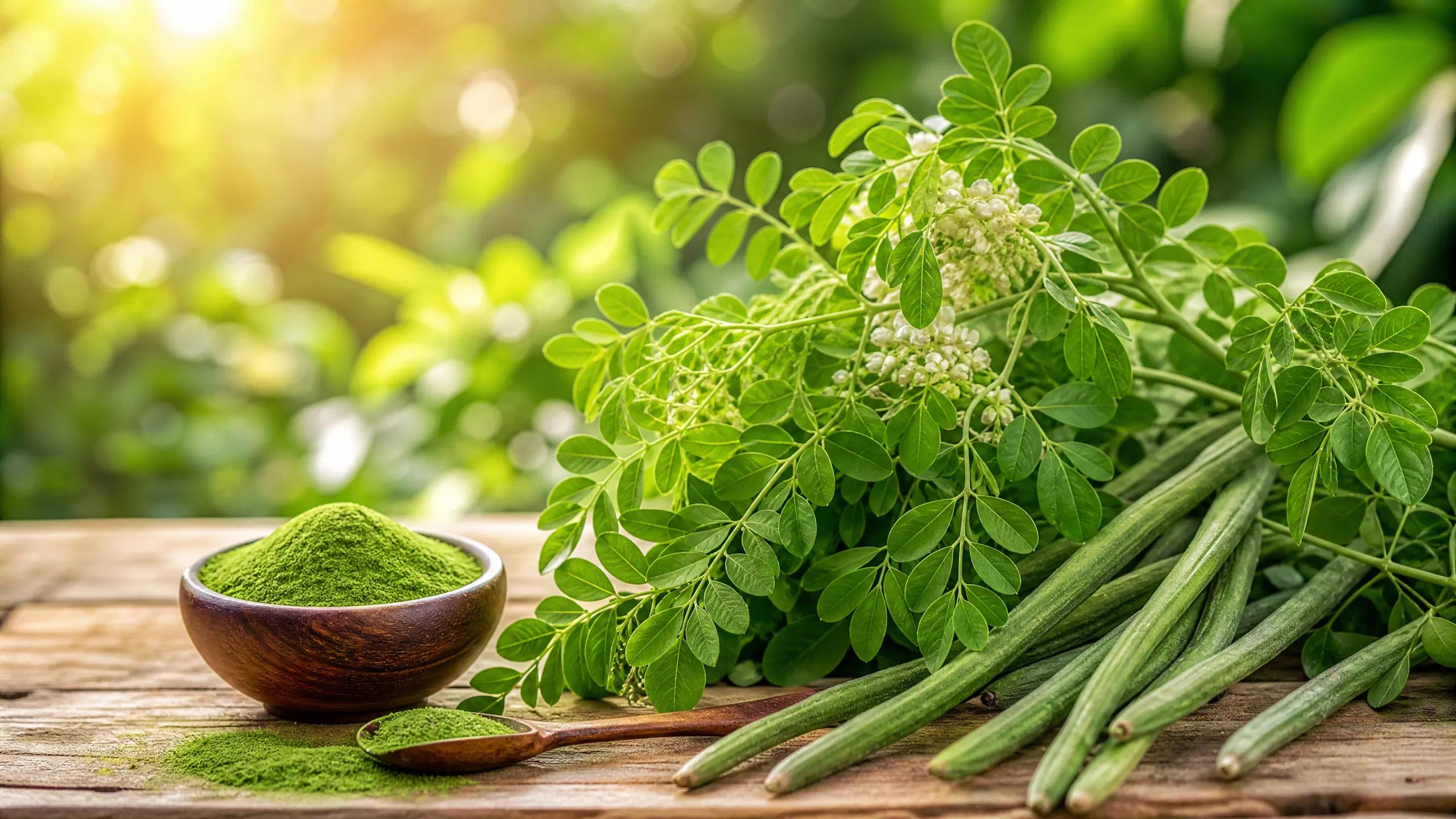 VIi3etJ0GZy7ezwhMynHbc 1786585709434 na1fn L2hvbWUvdWJ1bnR1L21vcmluZ2FfbWlyYWNsZV90cmVl